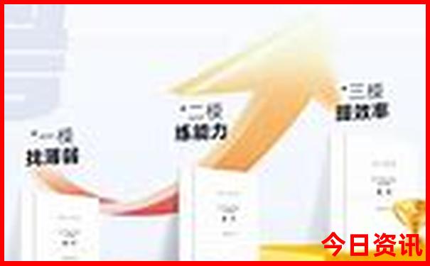 承德二日游必去景点