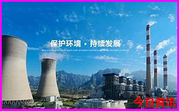 河南暑假游玩推荐