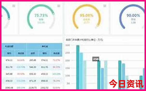 东平有什么好玩的地方景点推荐
